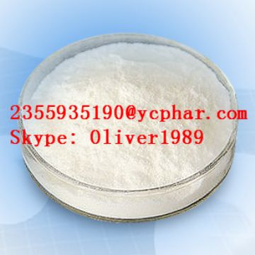 Clomifene Citrate(Clomid)